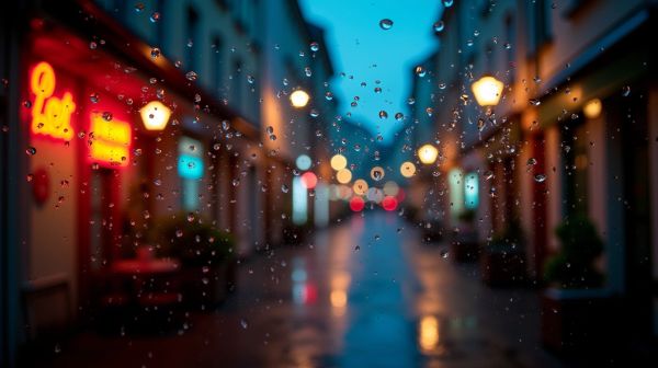 Choisir ses pneus : critères et conseils essentiels pour bien acheter