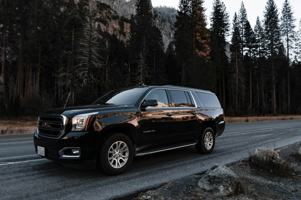 Comment installer un système de climatisation autonome dans un véhicule utilitaire?