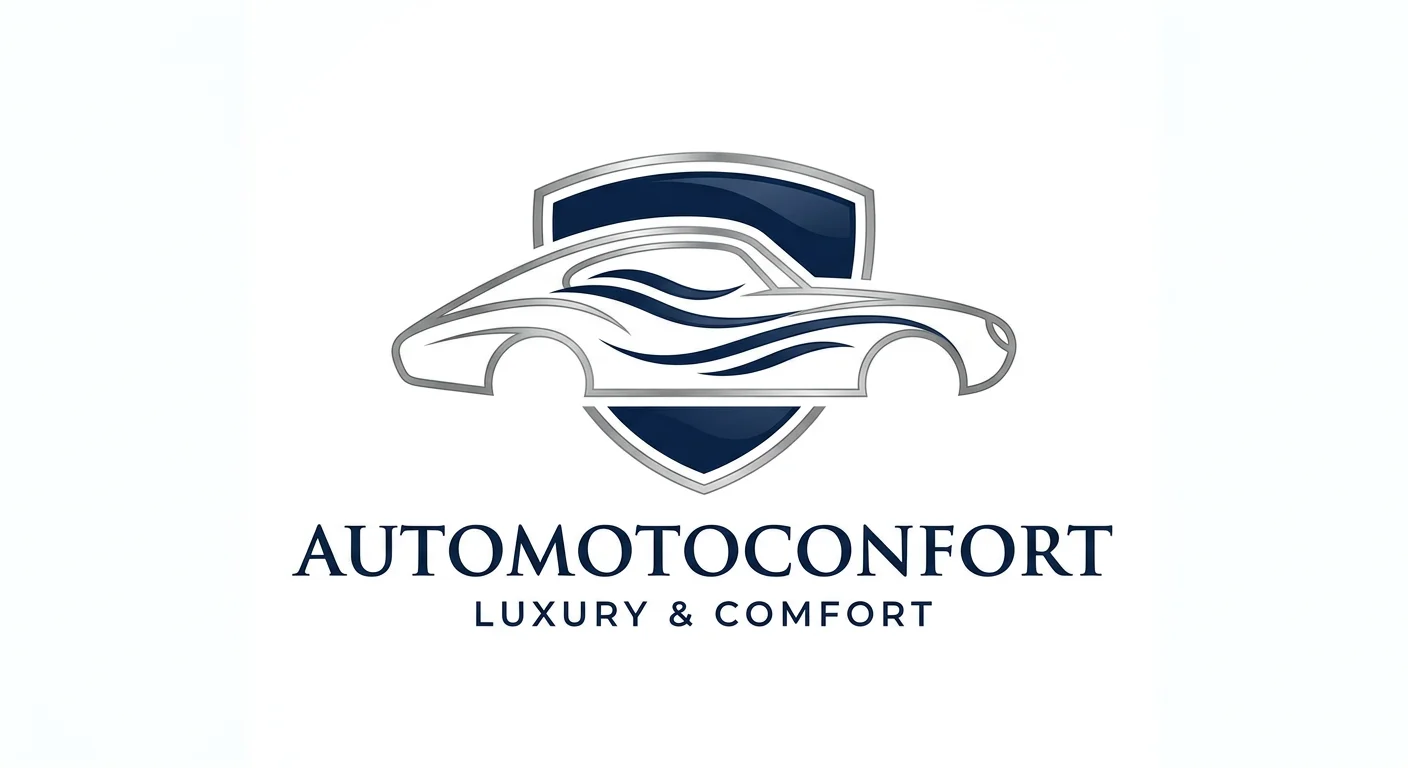 Automotoconfort